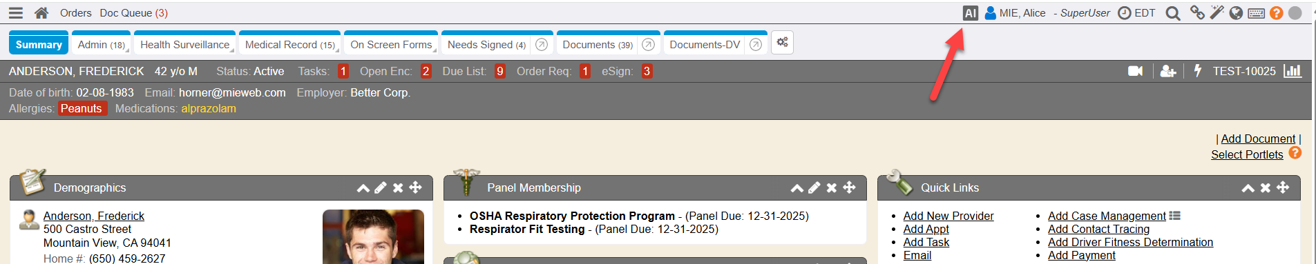 8927a033c81619fe0dfa00da14d01f72