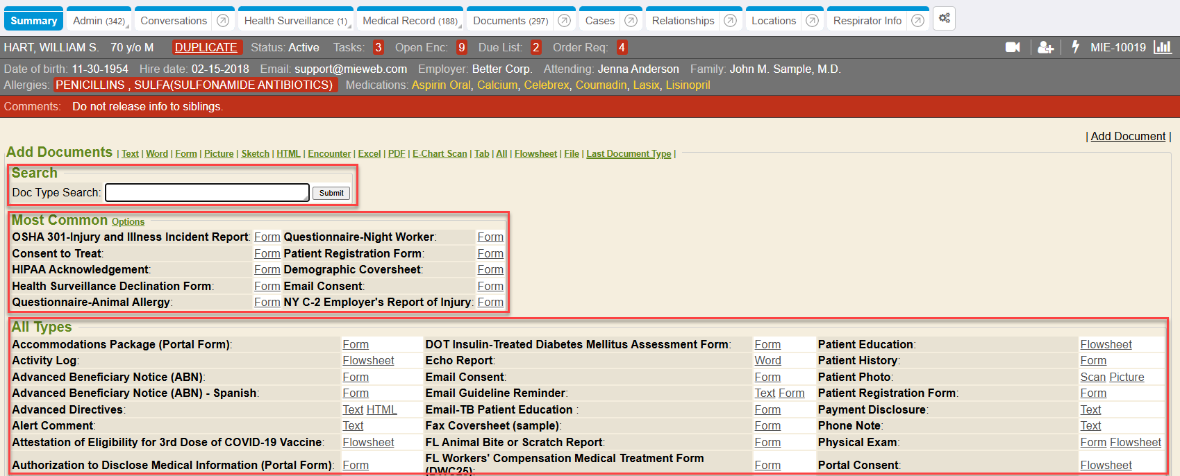 0e7238240cf21beb3121e596f71fecee