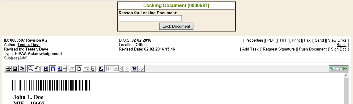 7a39a7a1c8d0af05ec0111f5d6a4ab71