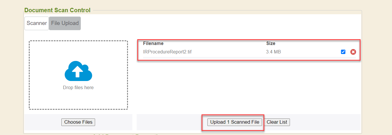 7815abb4e572249e97ef6a8c97b7374f