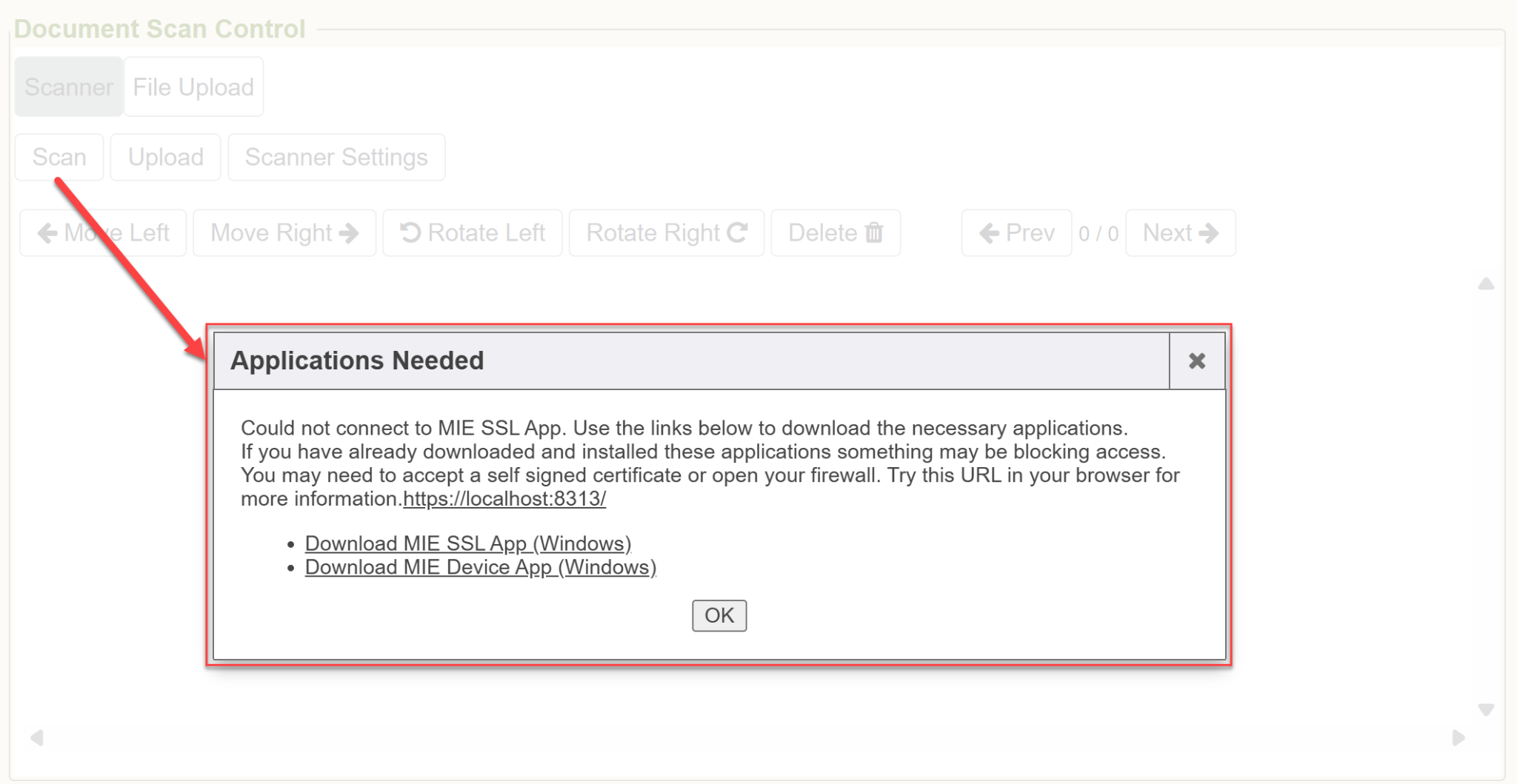 E72586ab790d4239609e7697dd095753