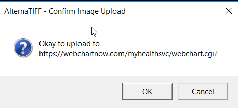 6fc9d7832a80a33cfed366930f1ab582