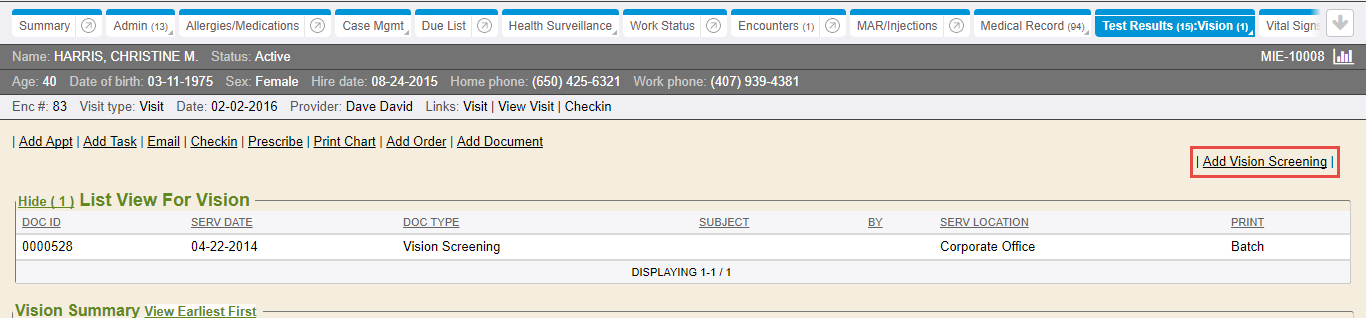 25b32e9c45d52419e614c572927bdcd5