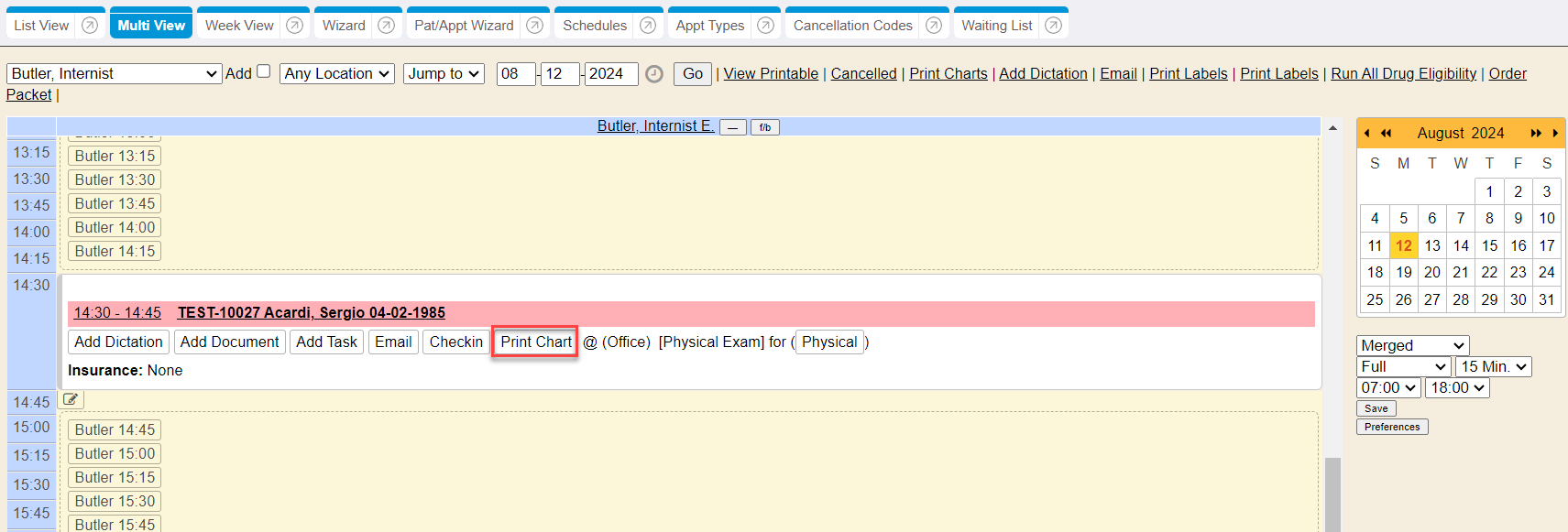 2df2ba3ba430de7be5aa490a4126a7af