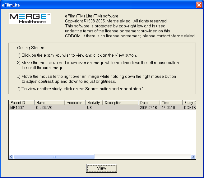 1b56e174c72f826c6671bcc4c61d65a1