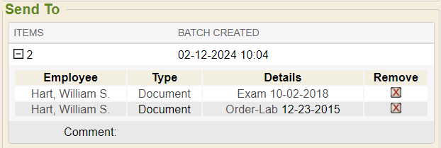 47596a110792e94eb61740955ae6676e