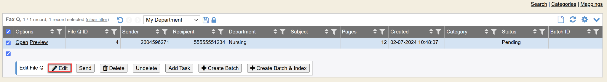 7344fb4e5bdc0818eb931e709beec75d