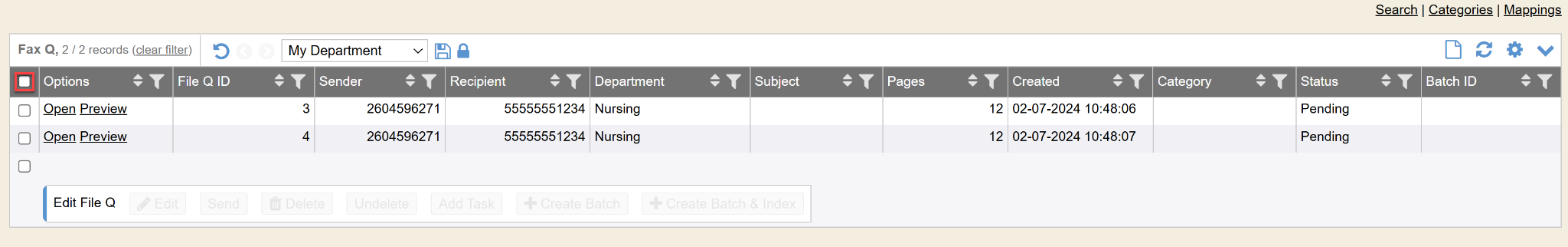 Efbd3f2985b61cdf382a1db48434b4cb