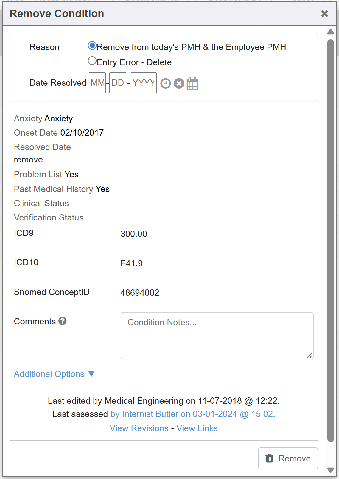 Bc226e2f36c1a4539ee779268e7c6f95