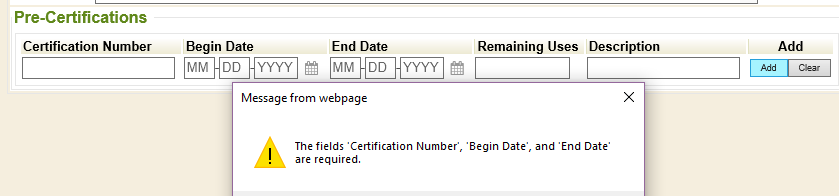 Fbb6df845e73612a029b8aa69fd212a1