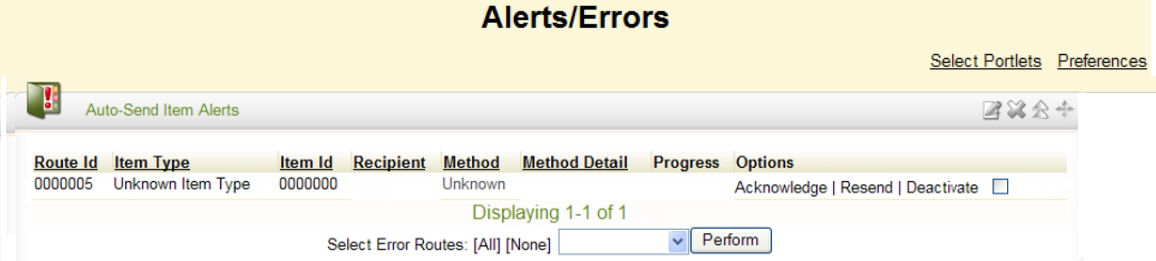 47bc7bc3ed9076c866488ca71b0e784a