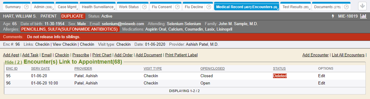 19ff5e96ddbace9ef2659cec52a74e41