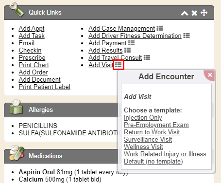 A692a03e58533e5381d13d9e7d465fe9