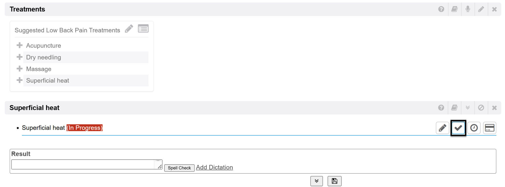 E8941e4721fd6e327d0e2e669e9cee0b