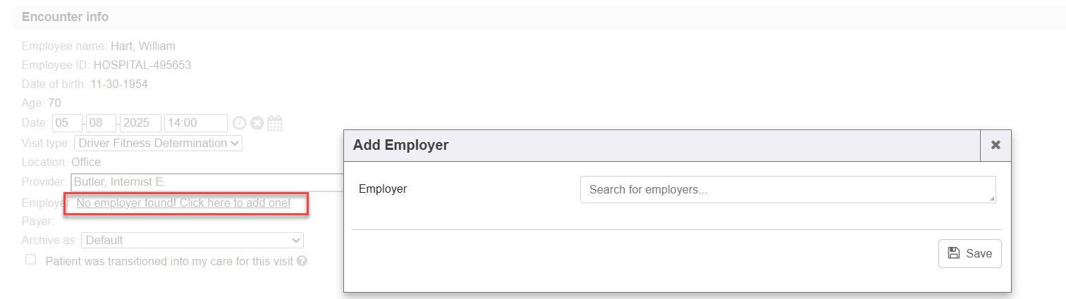 47d04da09b81e900355c348ad6649b75