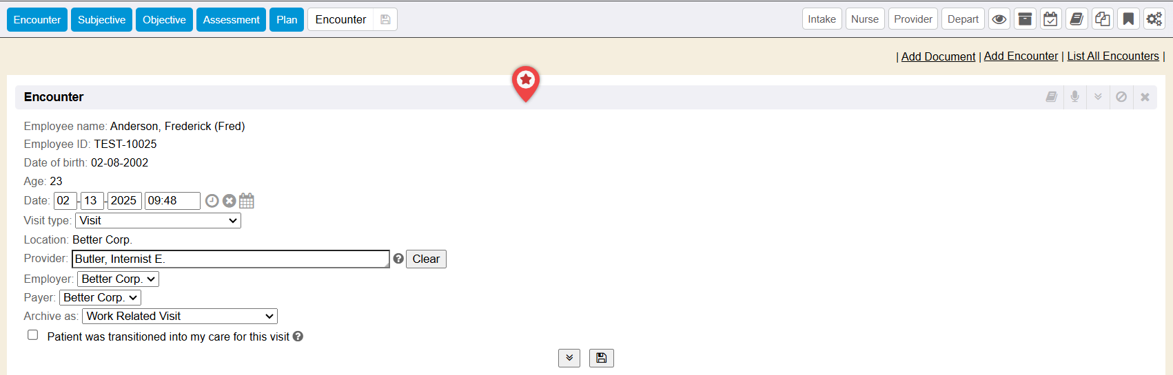 67565a527f7e95b0edbc05eb2a079111