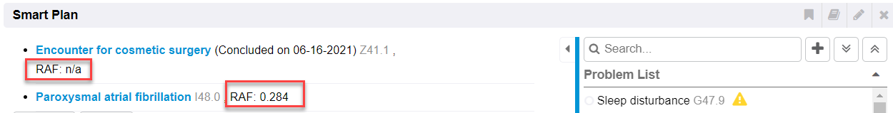 4521c4f6c41e29cf4faa32264e19d079