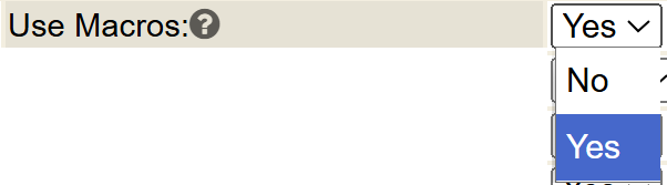 060e96c0c0458280d937b27f344752e5