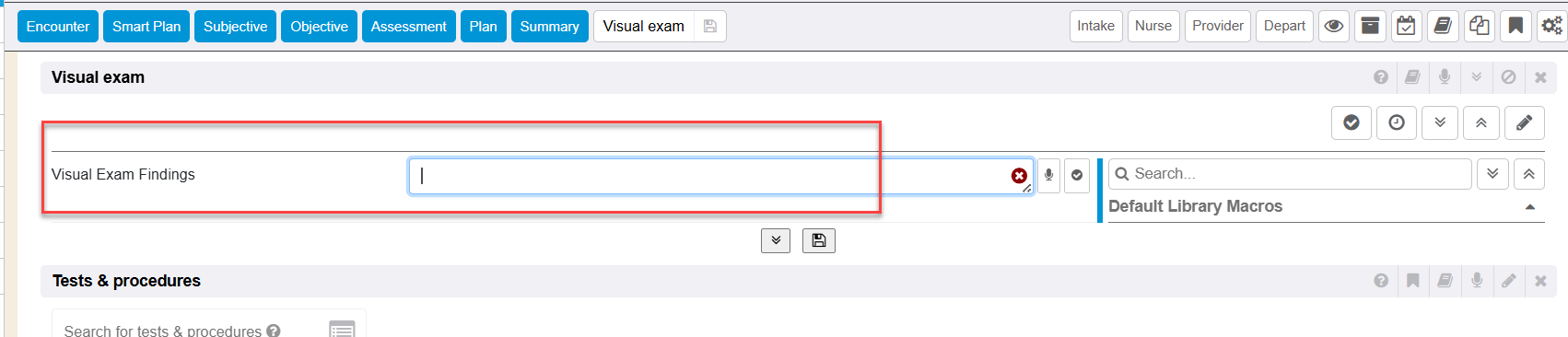 3d192d8e143a8421d0a500c9439abeaf