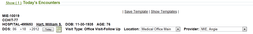 07667486504acdc56615e004ebe22516