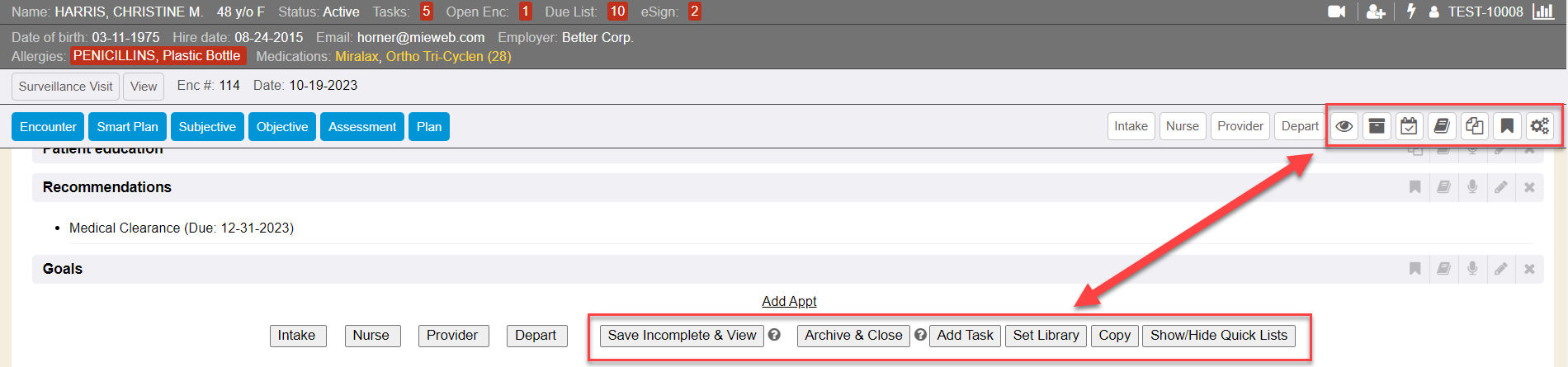 09e1cd13a8beaf529926f3117f780a59
