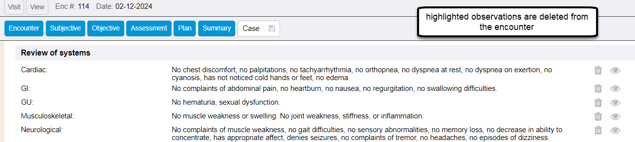 9353b2a58e2a1739af7ad9bbbed6bd05