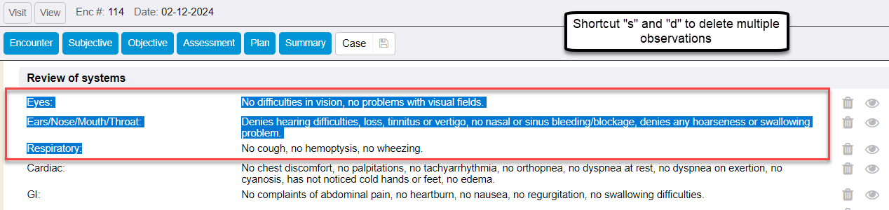 Aa39797a8976c591b4b1673c0d3d153b