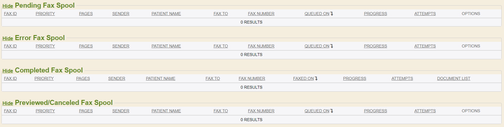 447db71c1c5e8db4619efbc334eec879