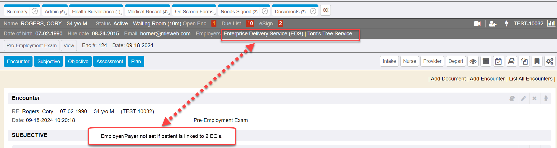 922df8e3f8f6ef139679b440141d932a