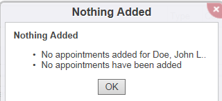 Ad3acf4317679fce98e95563cc761525