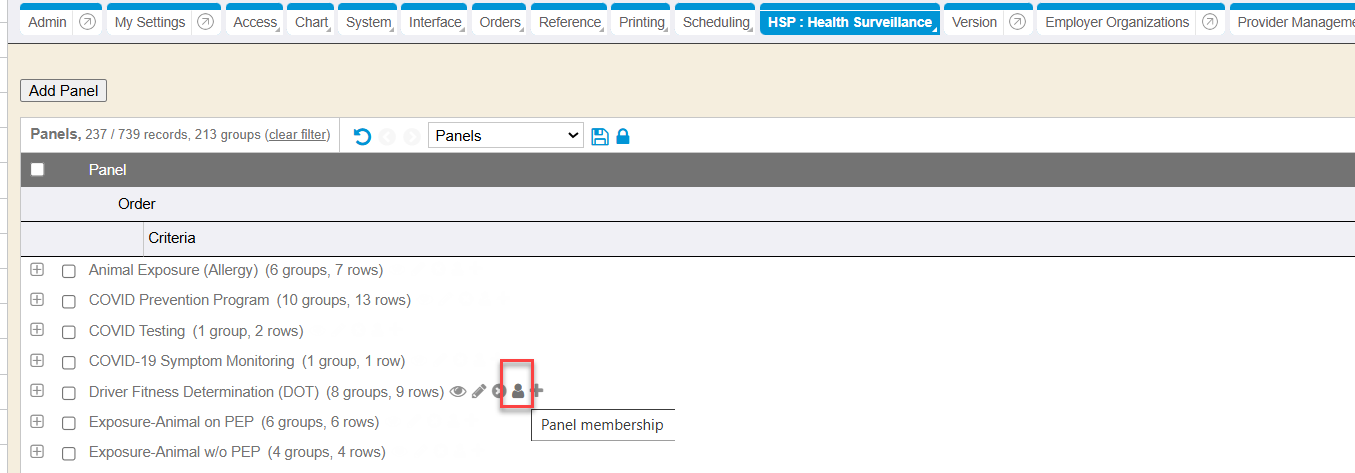 4bb69cd3a55955d8536aa85268603992