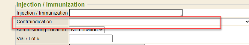 Ef10bd3b8c37e6492d2ce19253a73e5c