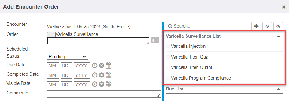Dfe5bfad05a674d25573036d044b8650