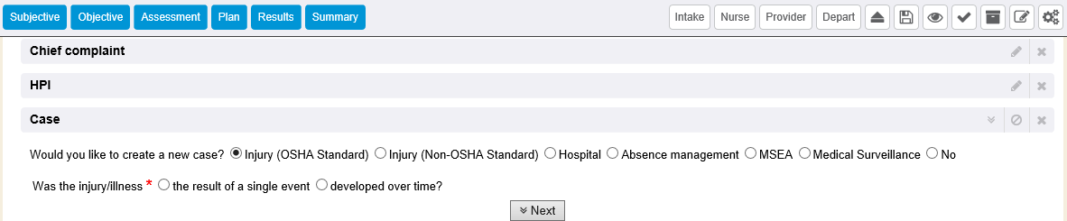 5a0558675083046d993a58b5079a641c