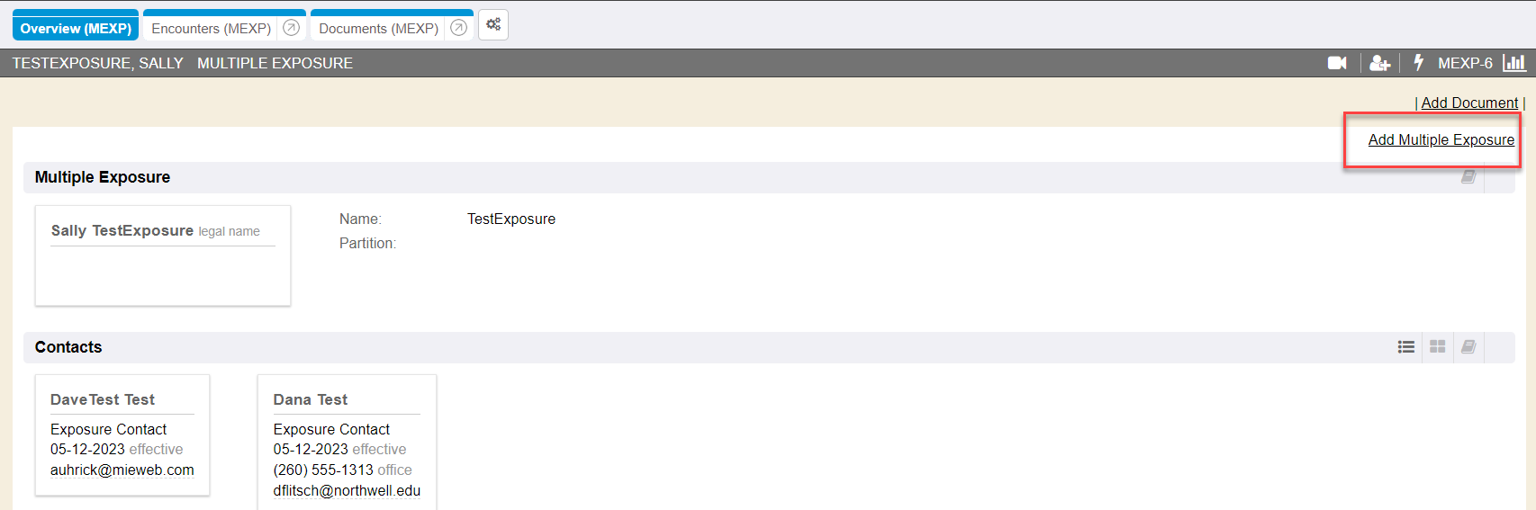 674cd4153c21fedd3797137de1c32e1a