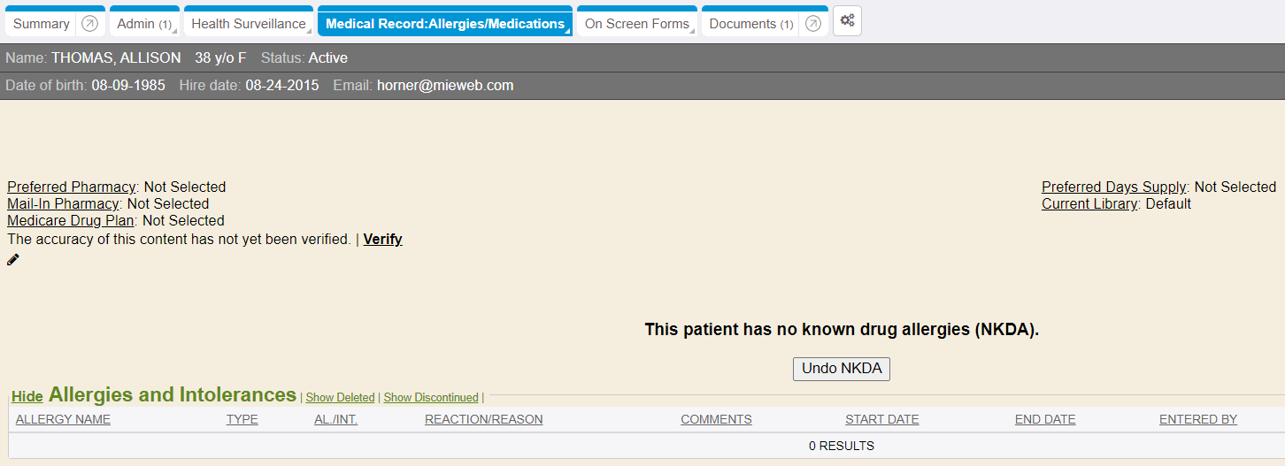 76ce293f6799e6ac80019c59aa106fa6