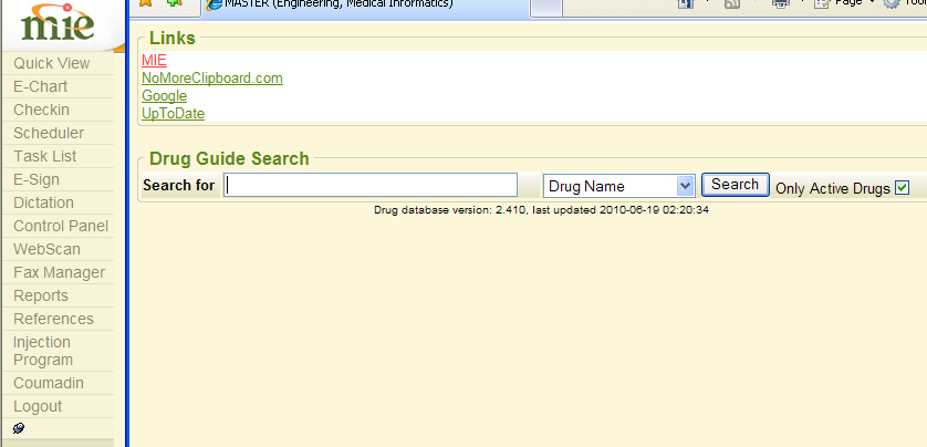 F20e8ca2fd6c1fd4cdf5c6ff63a3b5a5