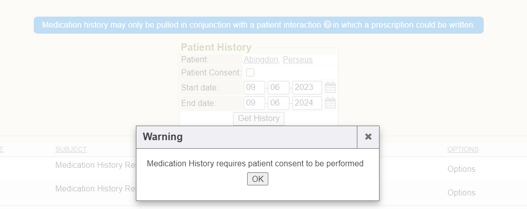 2899713ff47e049d0ffeb2e4741b73f3