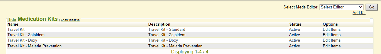 50207b5c338b6dc361be355d411ab38c