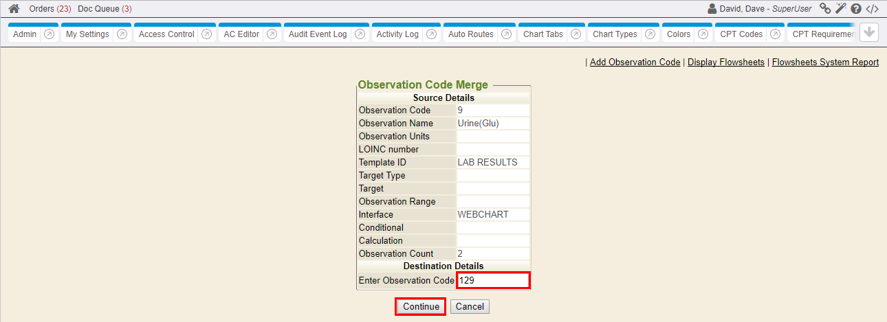 6afe70381a50458b7223d94edd20628c