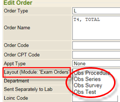 5876158022119b1092a82cf55329d188