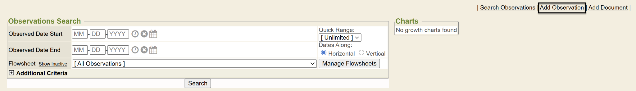 E18dc6b5d6d8a3b84f94295c2ace2403