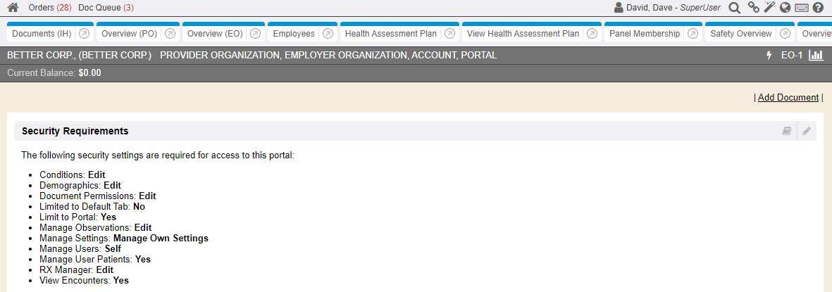 D5734a4f26ad1e498b4fa3925958040a