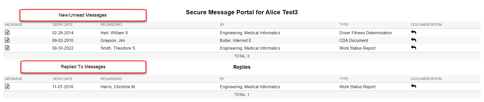 731406c3b3c4c843fb27e6a74986cd1f