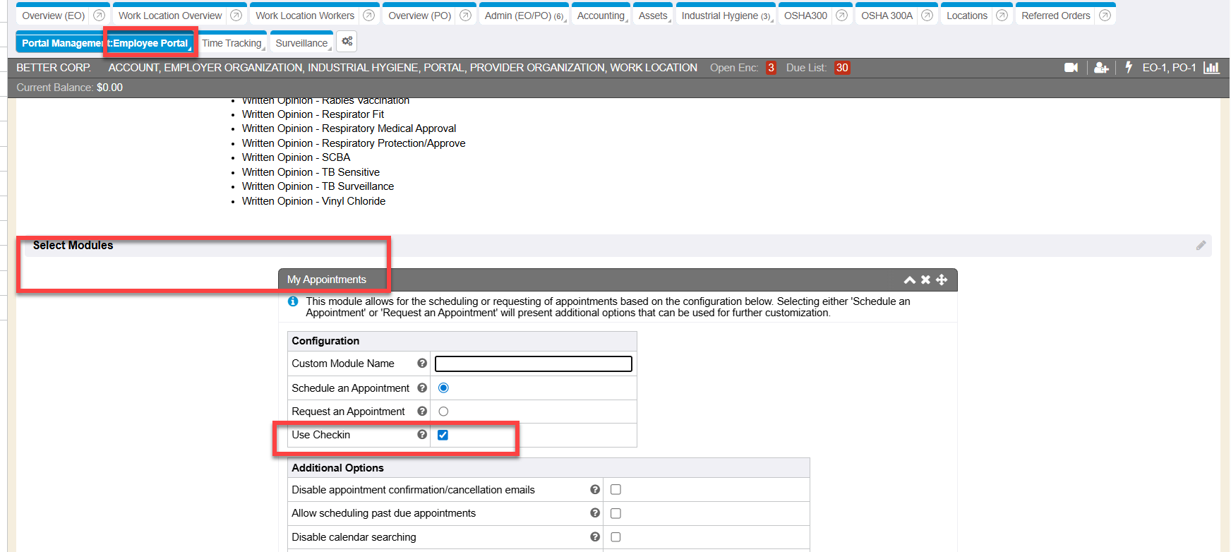 E4465070ce0970167ec797cb855101a6