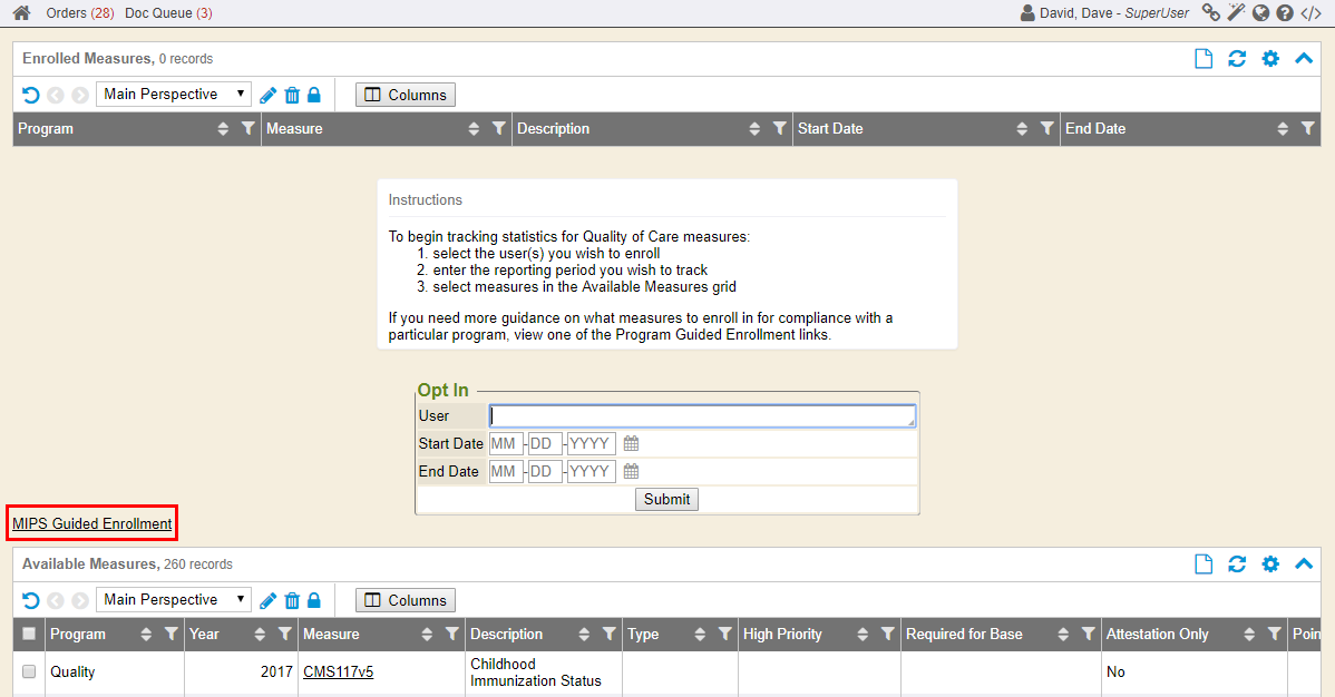 Fb08bcfe36611564270e92d7aa04d1cc