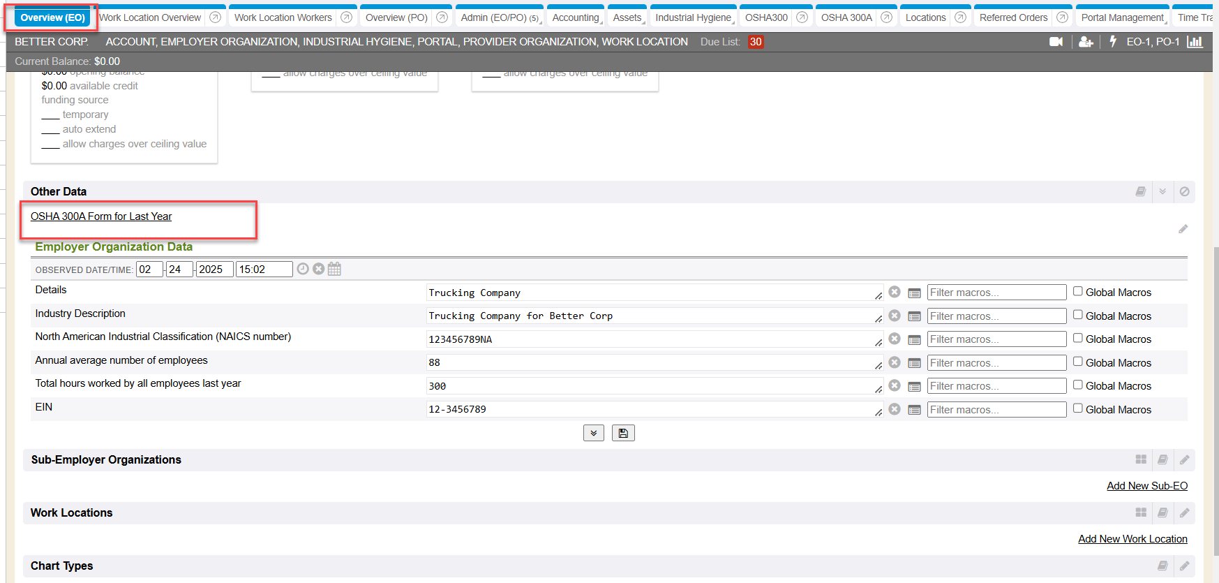 2074dd0a40cb44562bdf575b7d35c5c2