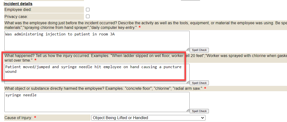 5d7a947142f6e8b850c7e5d7fc1bb94d