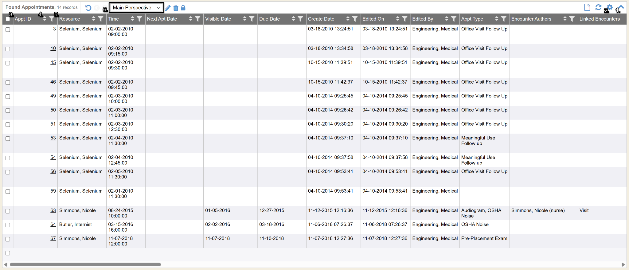 6dfa4c1b9854c7972d00445722bd1e3b