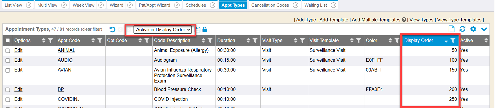 E8cc5f2315d43ca95a1490d23adf5b2e